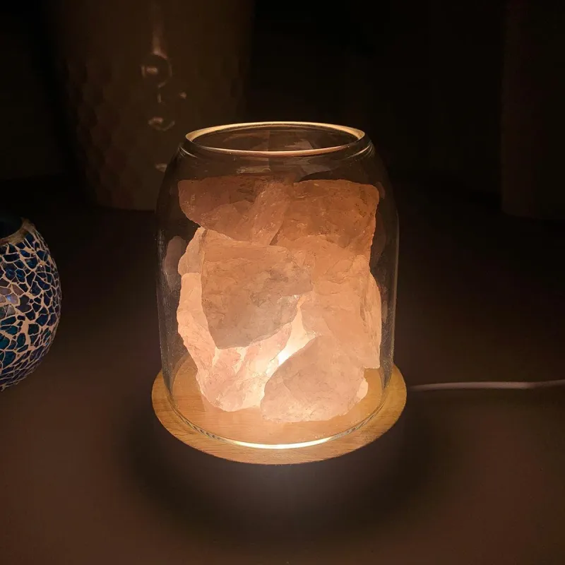 collection-image