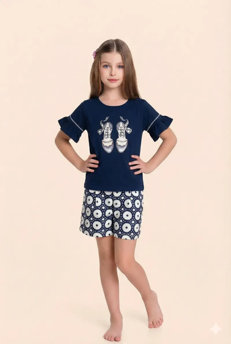 ecommerce.upsell.product_image_alt