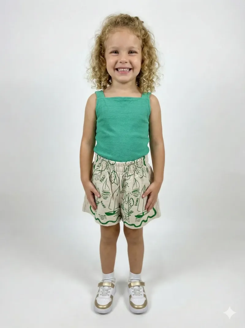 ecommerce.upsell.product_image_alt