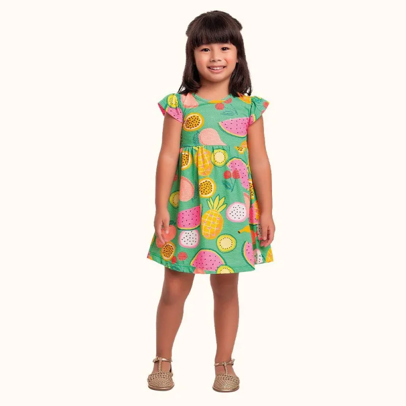 ecommerce.upsell.product_image_alt