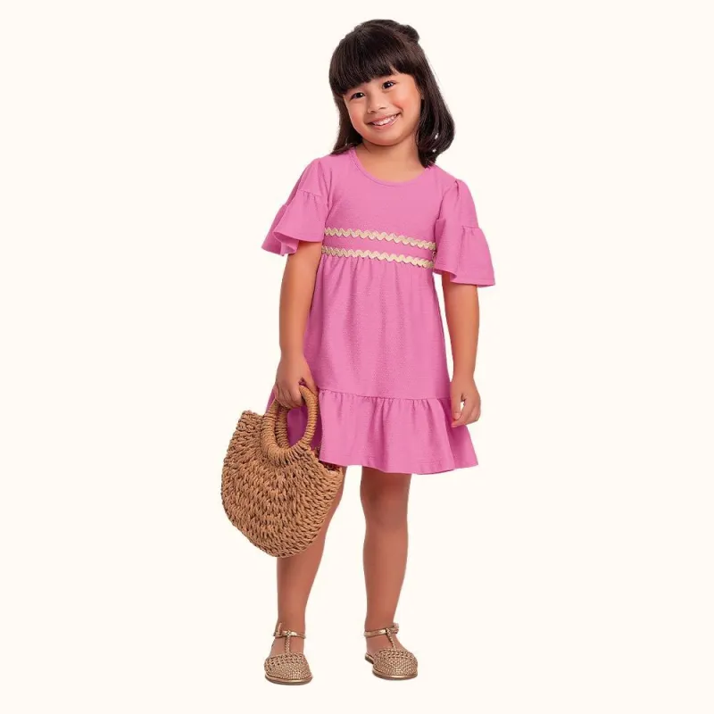 ecommerce.upsell.product_image_alt