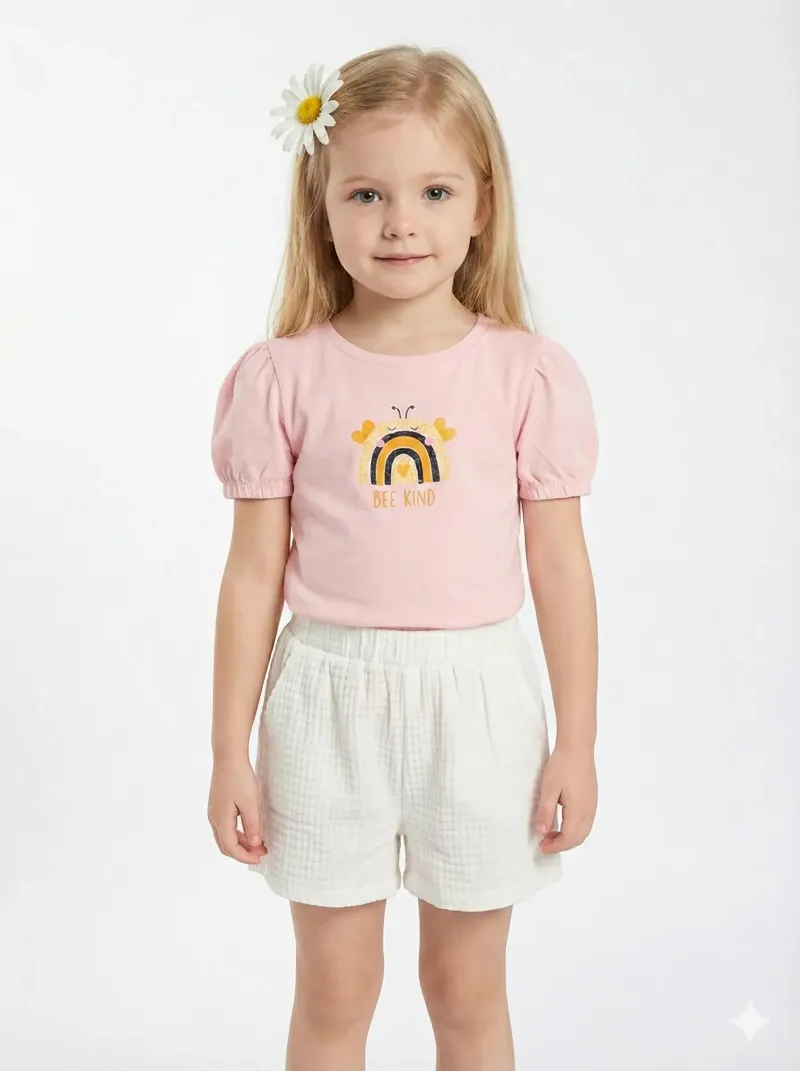 ecommerce.upsell.product_image_alt