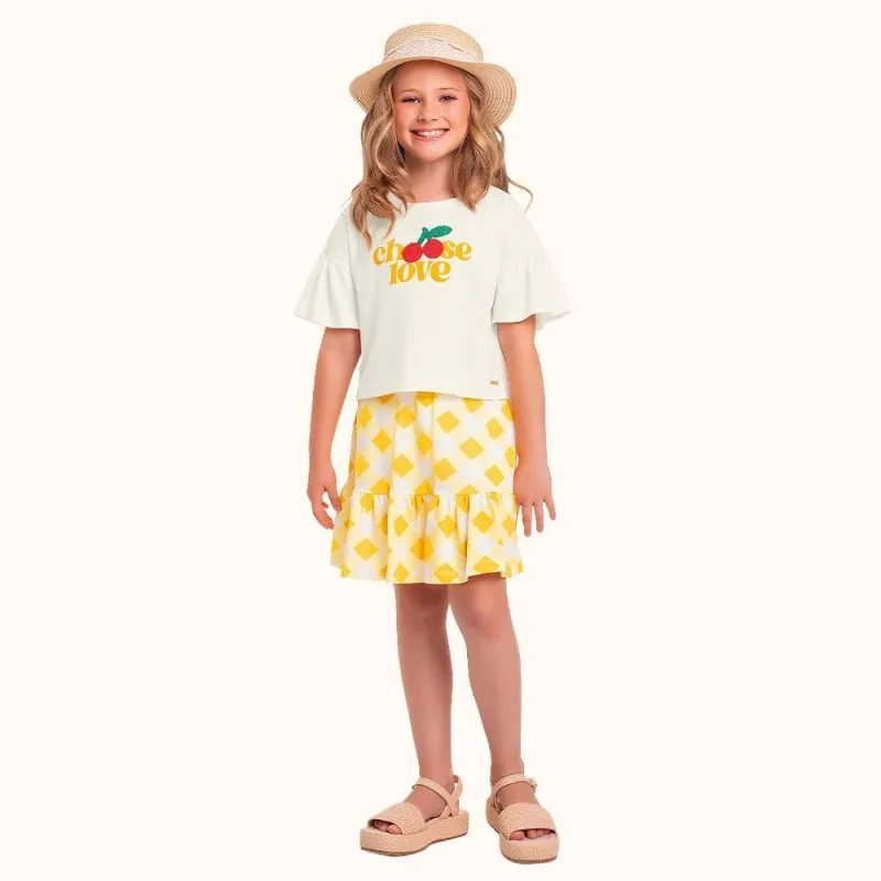 ecommerce.upsell.product_image_alt