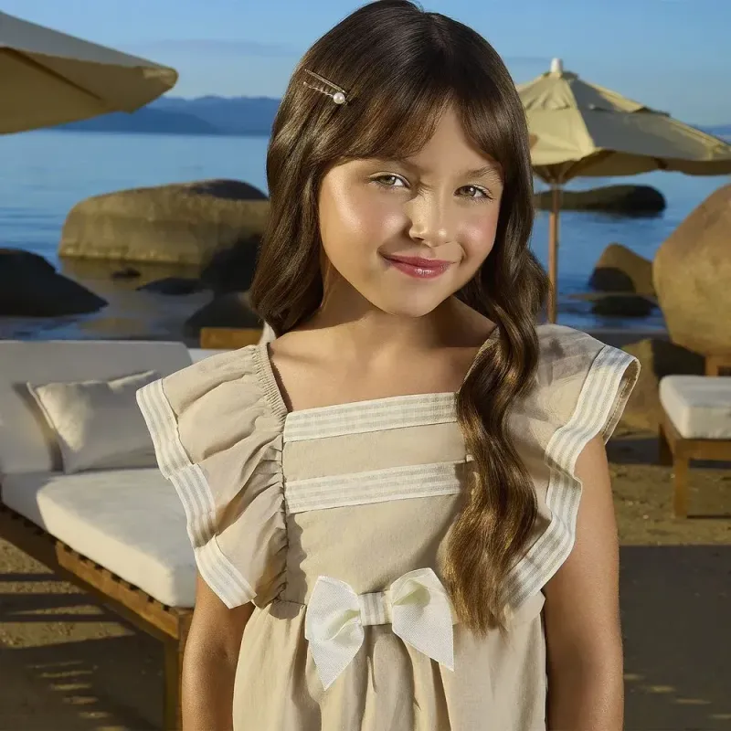 ecommerce.upsell.product_image_alt