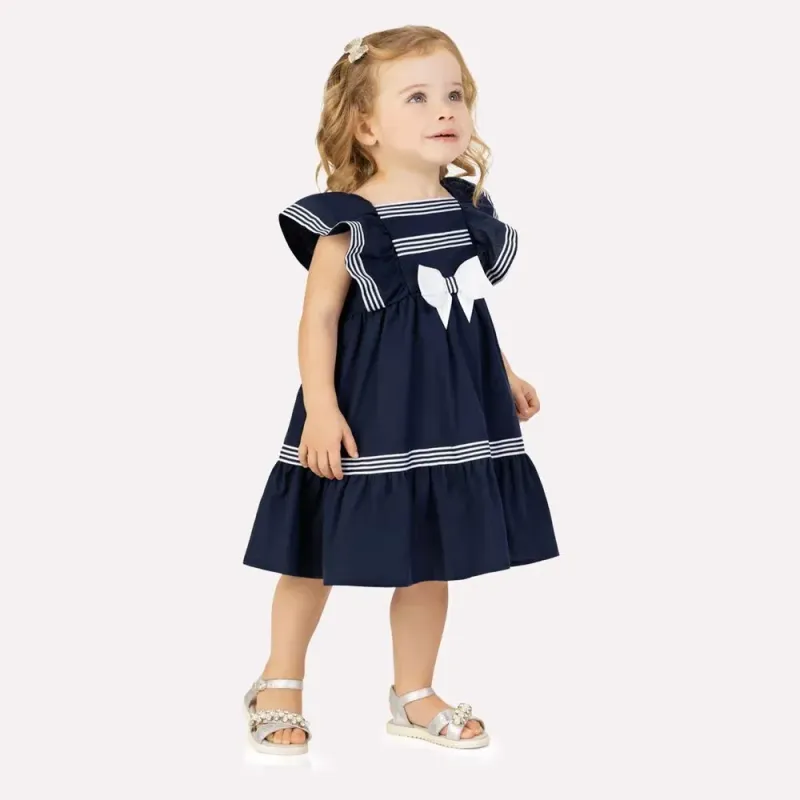 ecommerce.upsell.product_image_alt