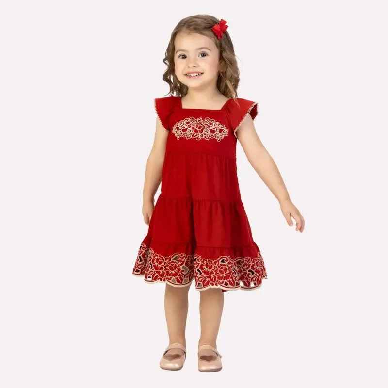 ecommerce.upsell.product_image_alt