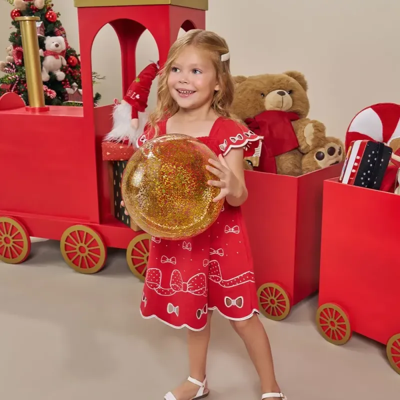 ecommerce.upsell.product_image_alt