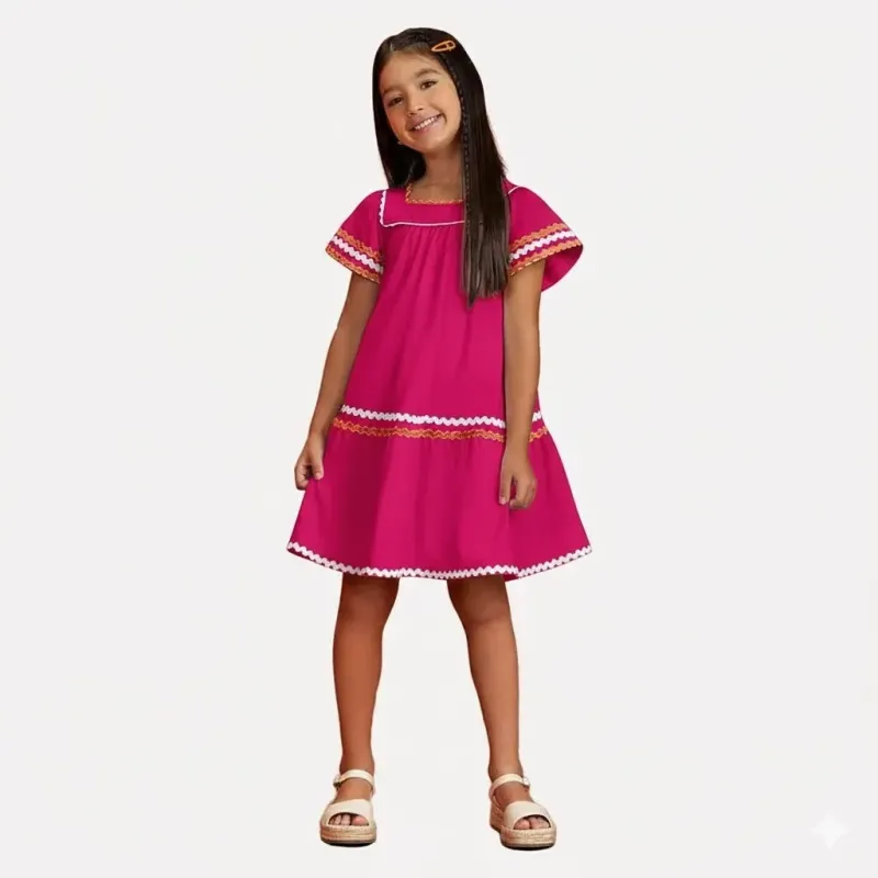 ecommerce.upsell.product_image_alt