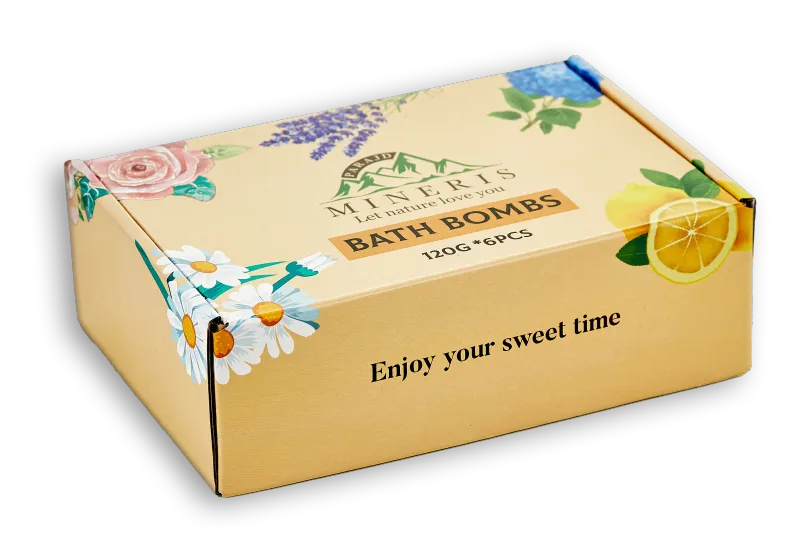 ecommerce.upsell.product_image_alt