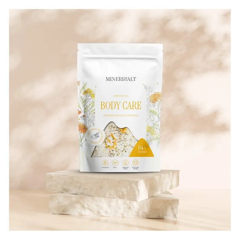 ecommerce.upsell.product_image_alt