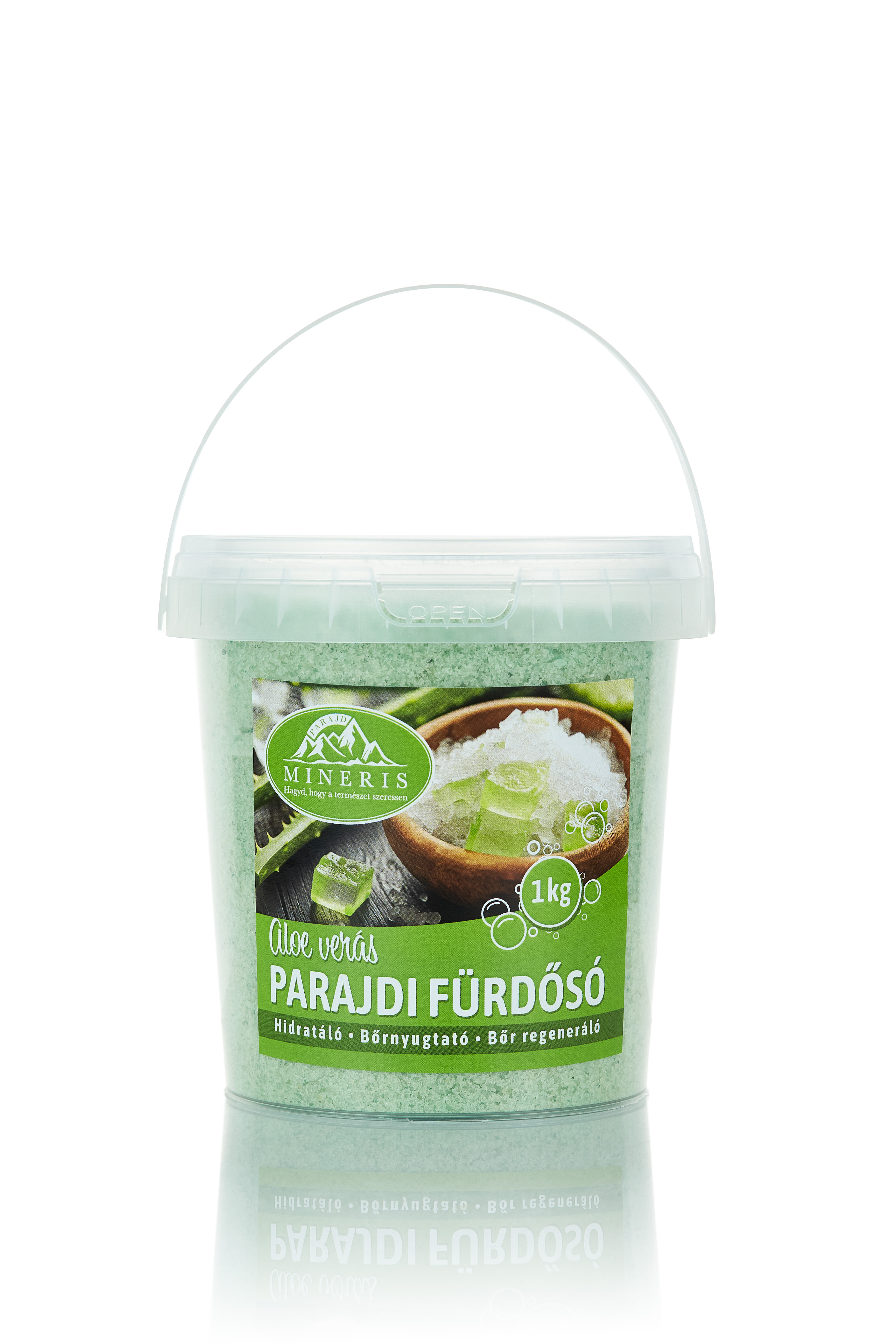 ecommerce.upsell.product_image_alt