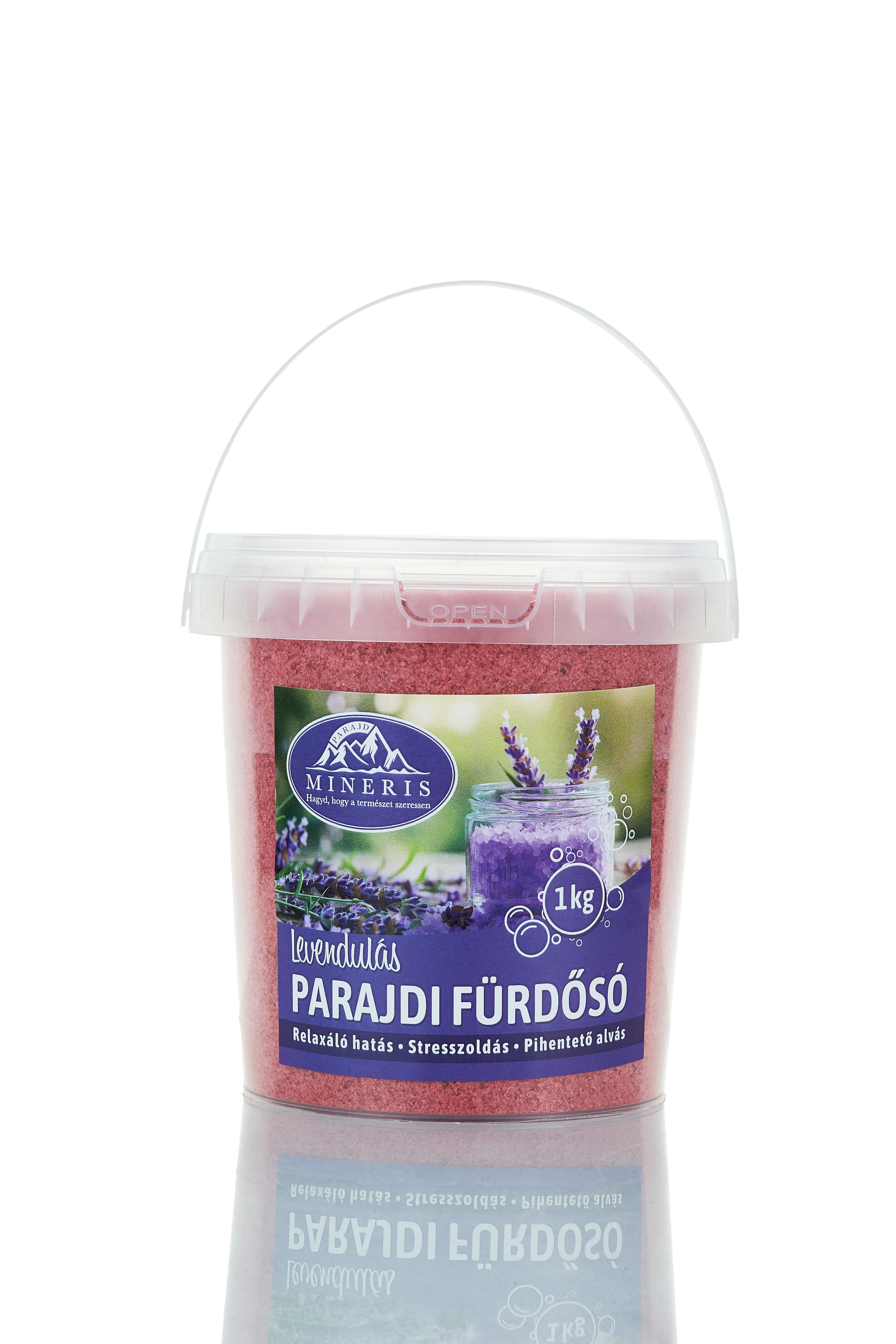 ecommerce.upsell.product_image_alt