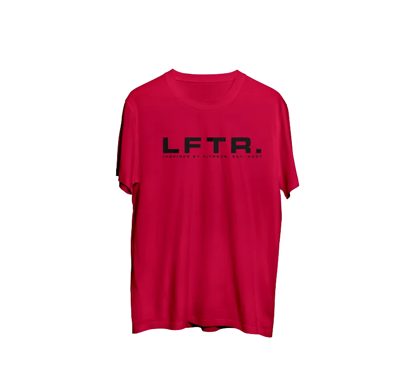 CLASSIC TSHIRT
