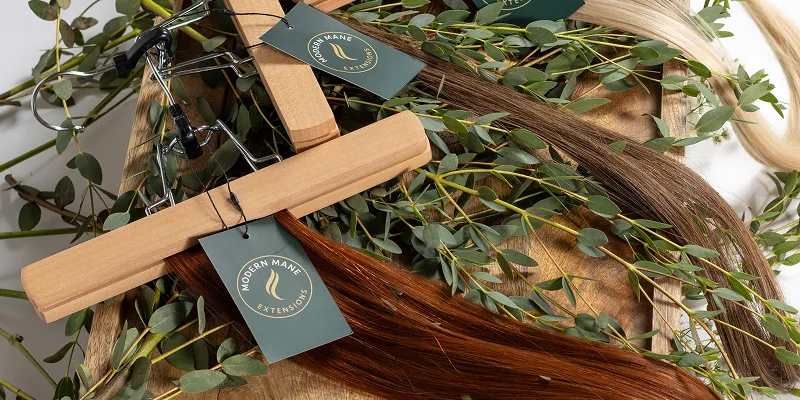 ecommerce.upsell.product_image_alt