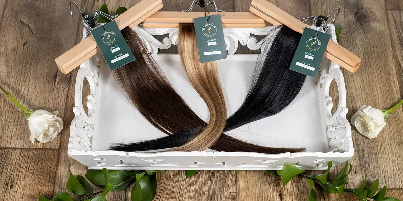 ecommerce.upsell.product_image_alt