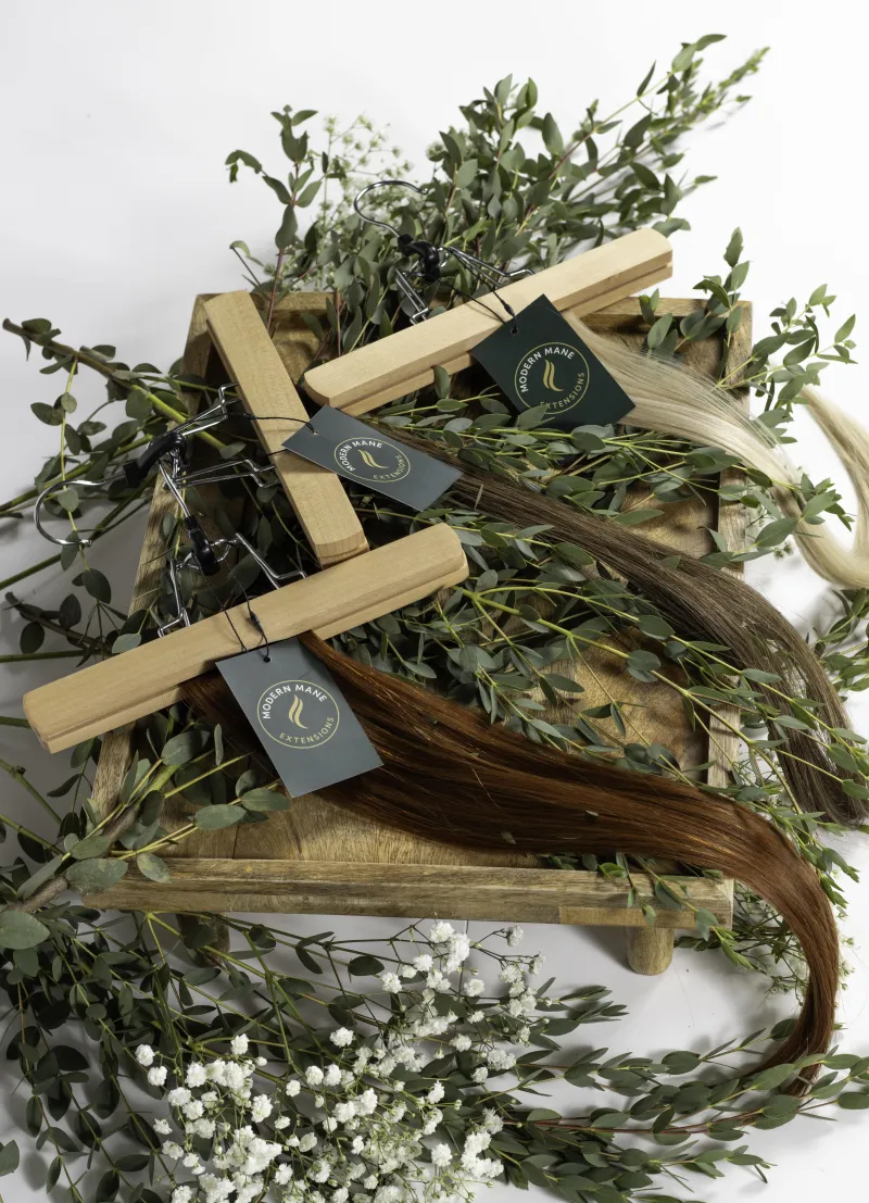 ecommerce.upsell.product_image_alt