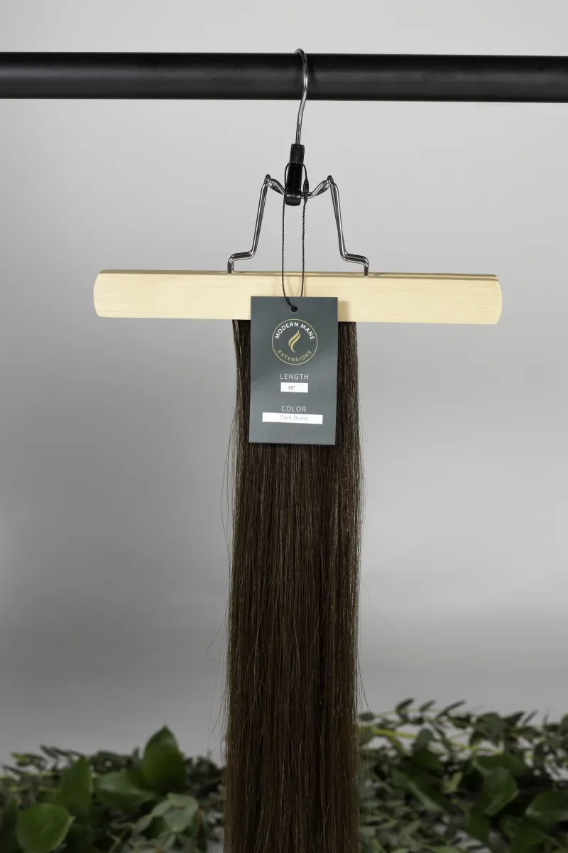 18" Tape