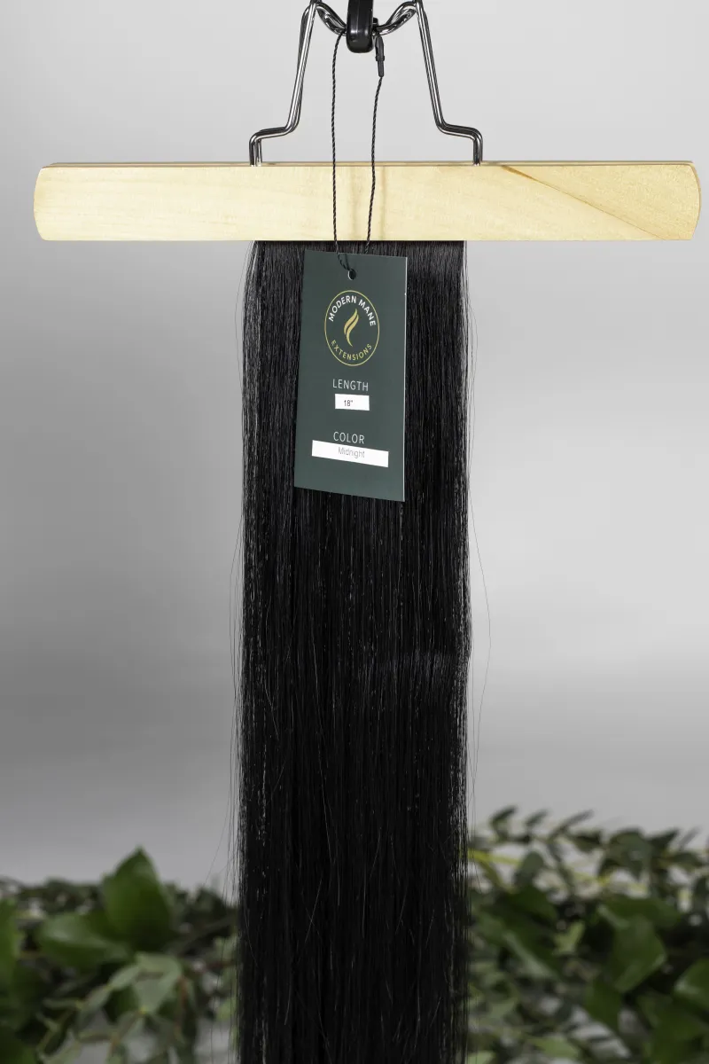 20" Genius Weft