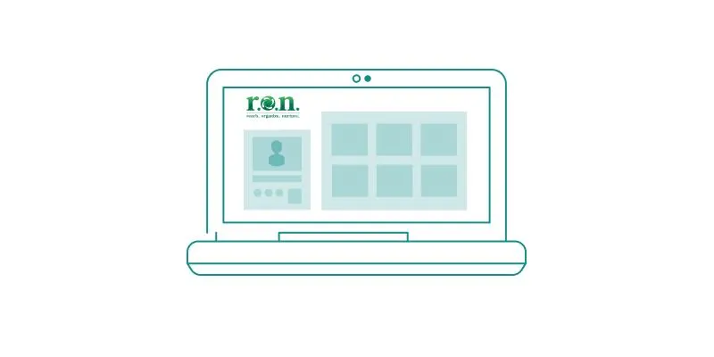 ecommerce.upsell.product_image_alt