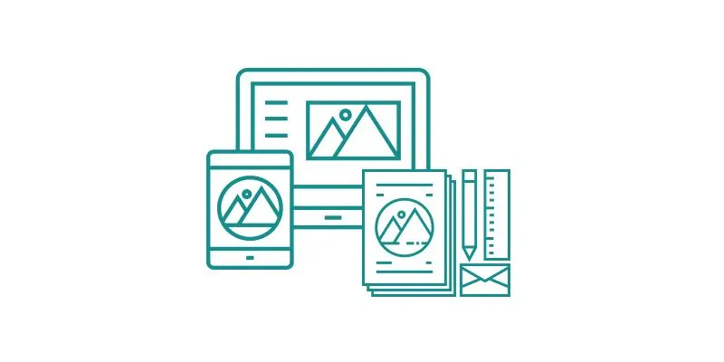 ecommerce.upsell.product_image_alt