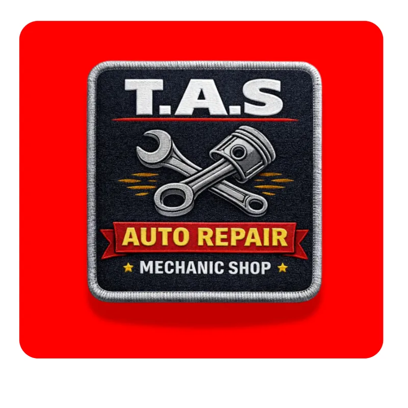 ecommerce.upsell.product_image_alt