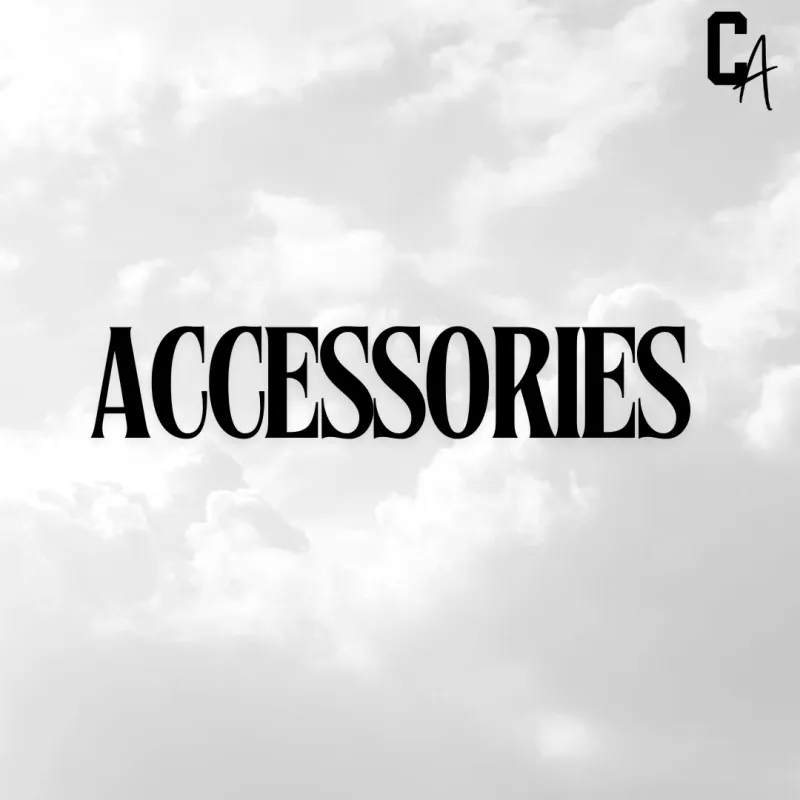 collection-image