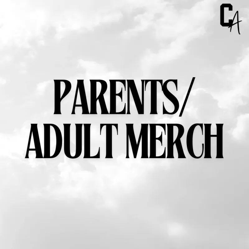 collection-image