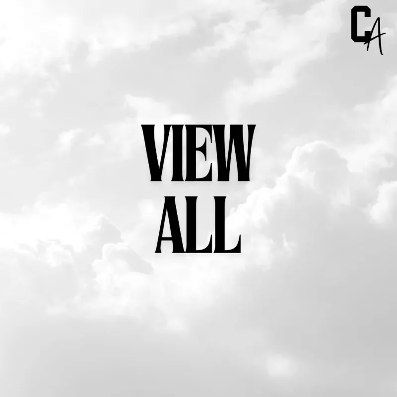 collection-image
