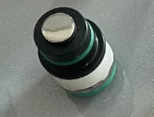 Replacement Tips