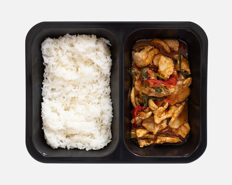 ecommerce.upsell.product_image_alt