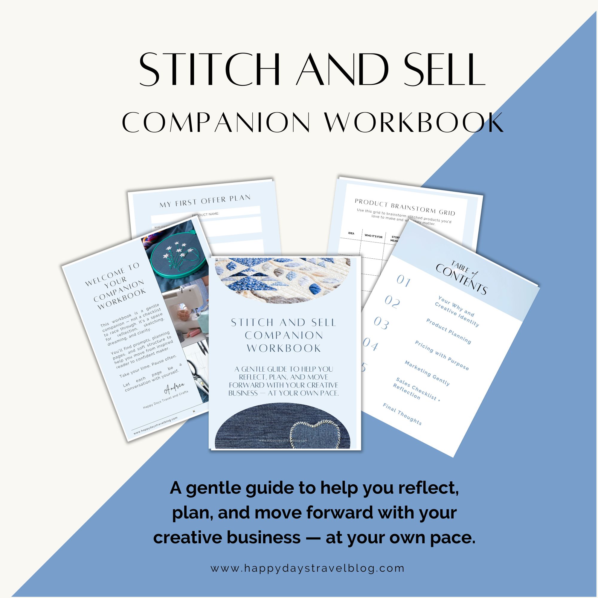 ecommerce.upsell.product_image_alt