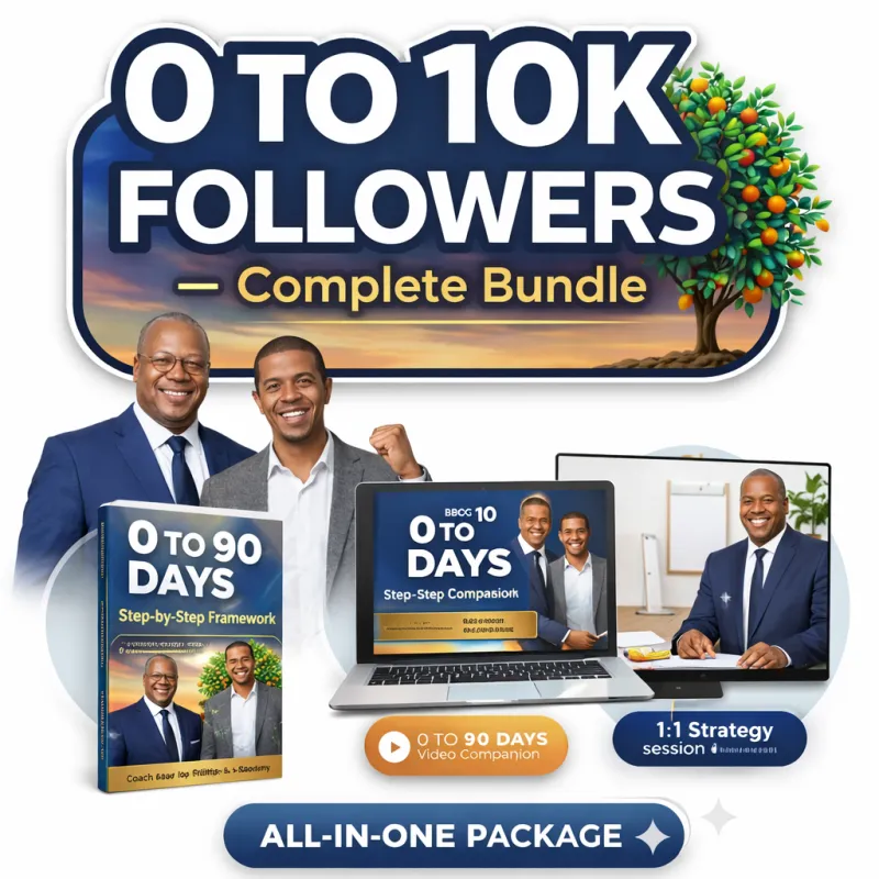 ecommerce.upsell.product_image_alt