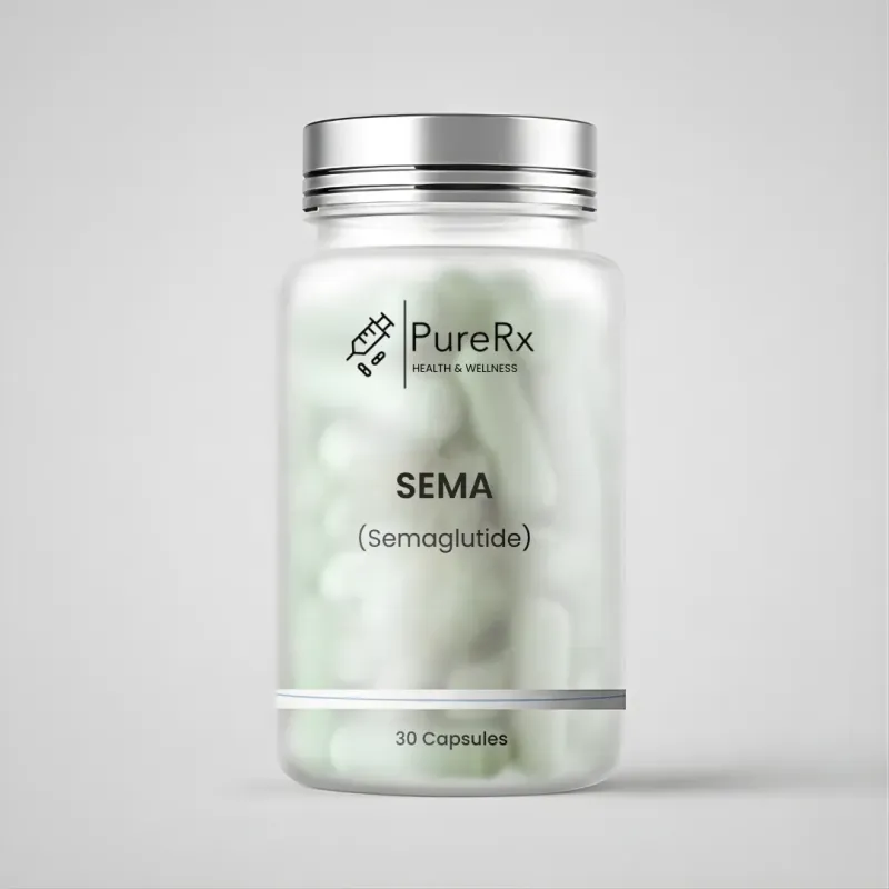 ecommerce.upsell.product_image_alt