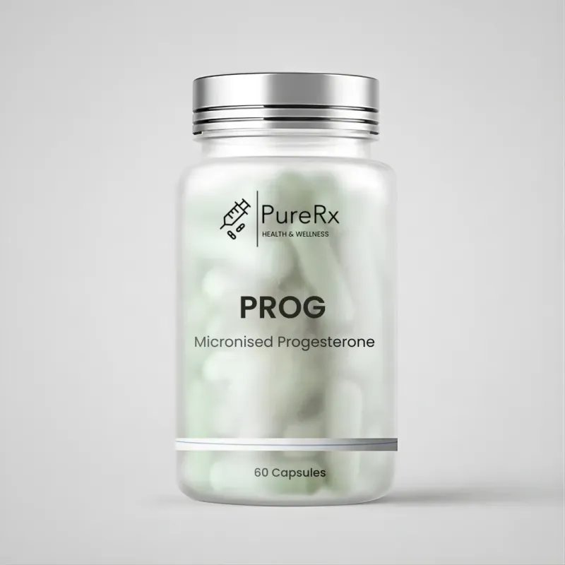 ecommerce.upsell.product_image_alt