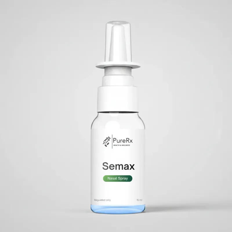 ecommerce.upsell.product_image_alt