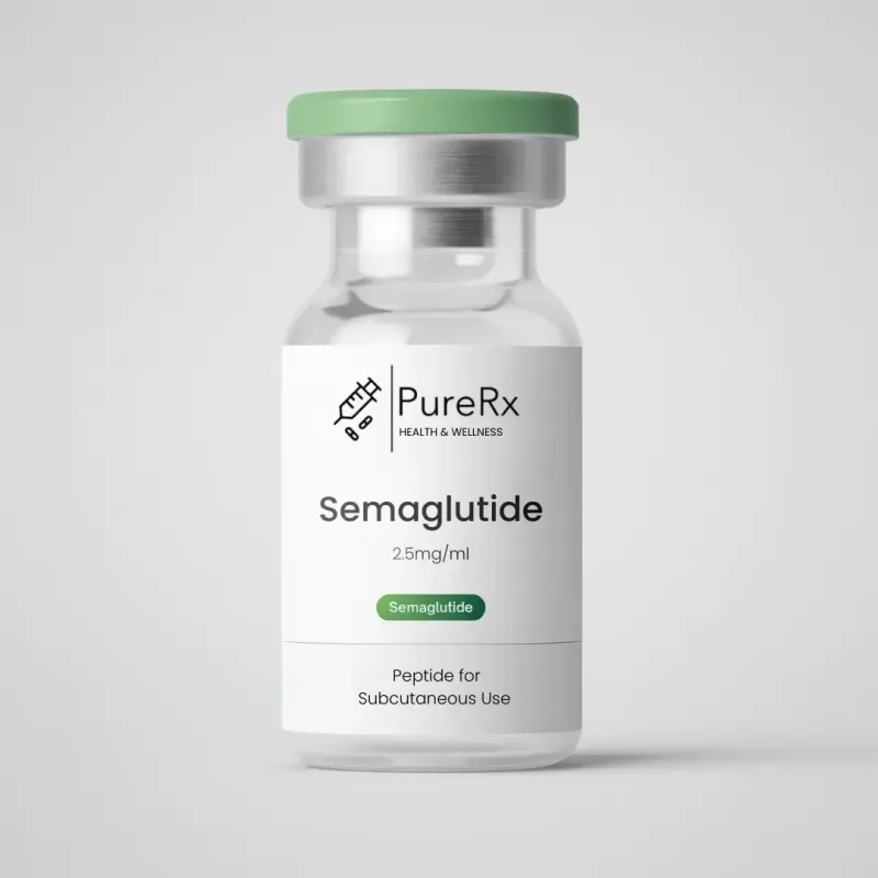 ecommerce.upsell.product_image_alt