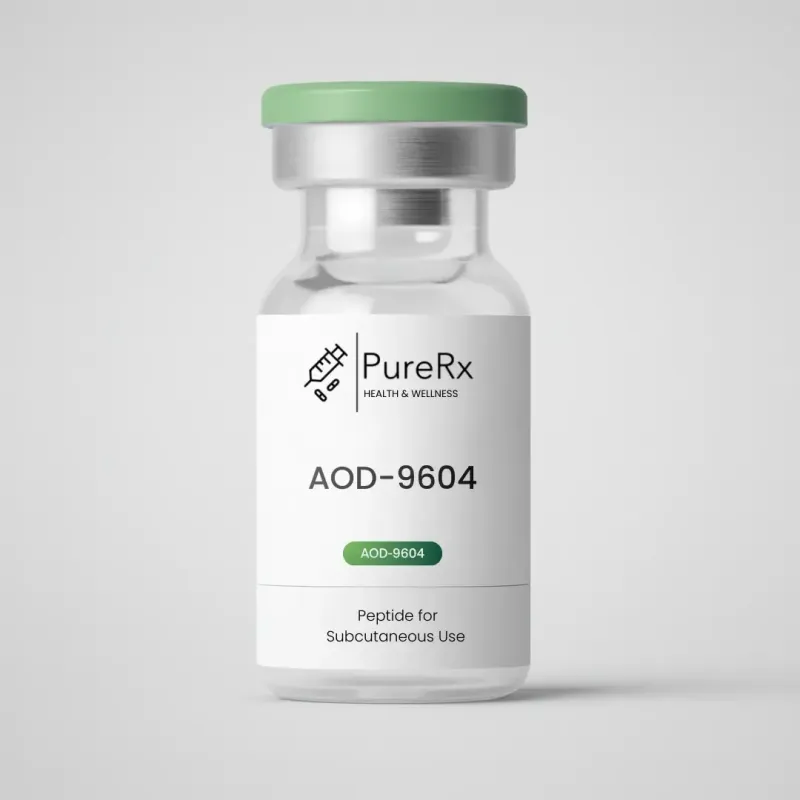 ecommerce.upsell.product_image_alt