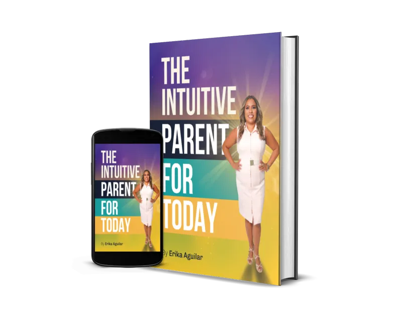 The Intuitive Parent