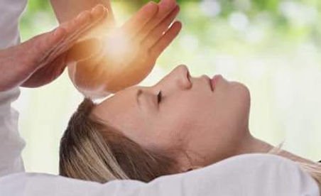 ecommerce.upsell.product_image_alt