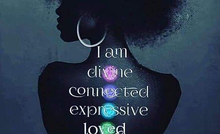 ecommerce.upsell.product_image_alt