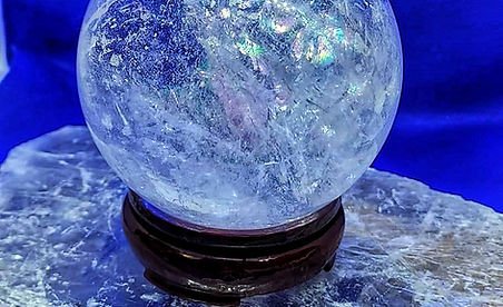 ecommerce.upsell.product_image_alt