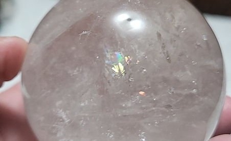 ecommerce.upsell.product_image_alt