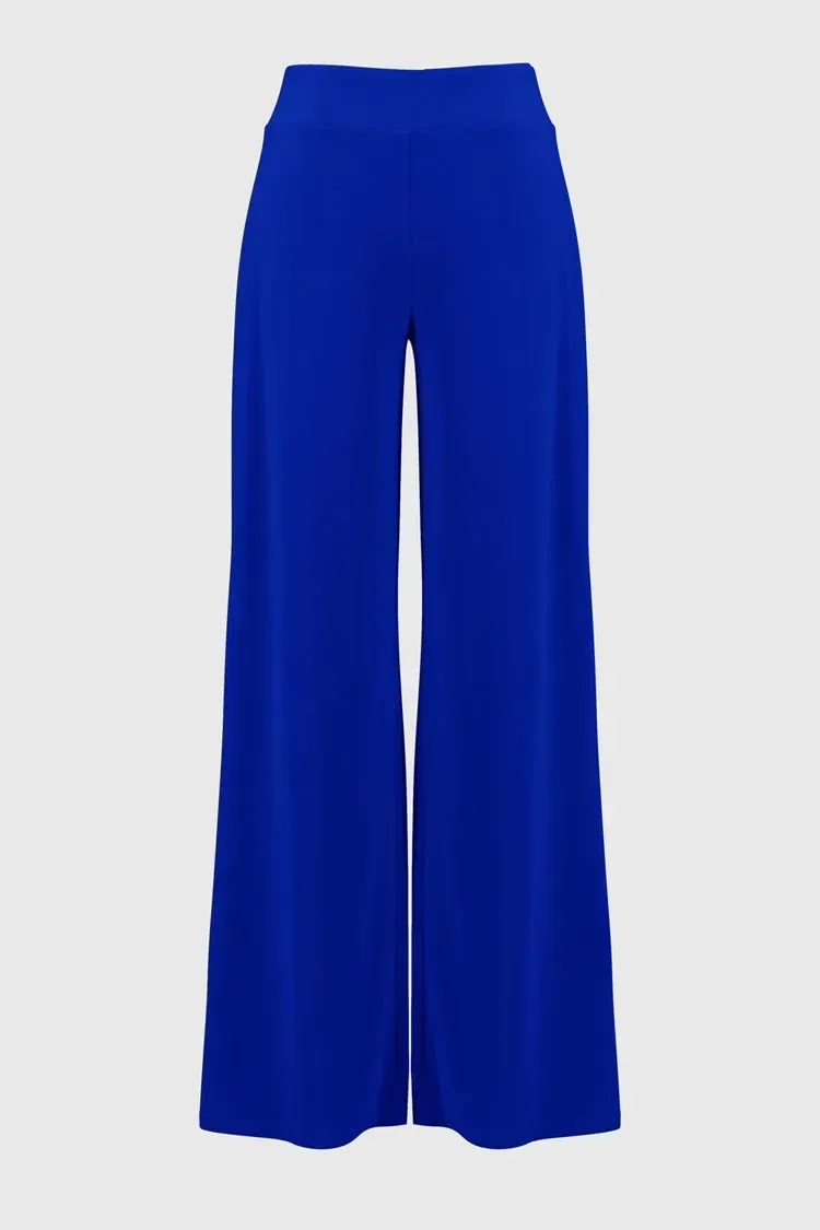 Joseph Ribkoff - Pant #221340S25 
