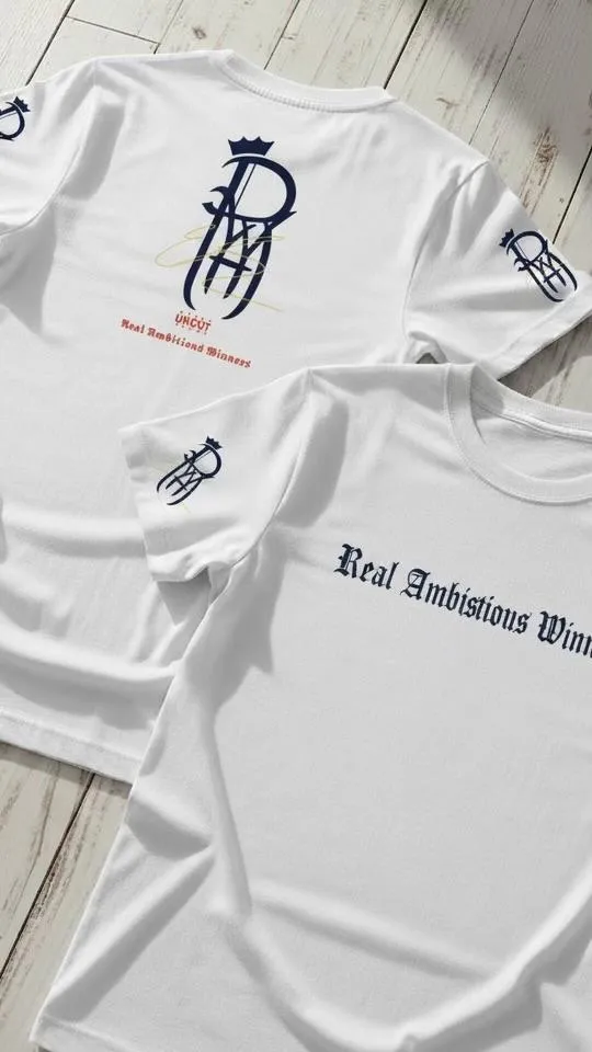 ecommerce.upsell.product_image_alt