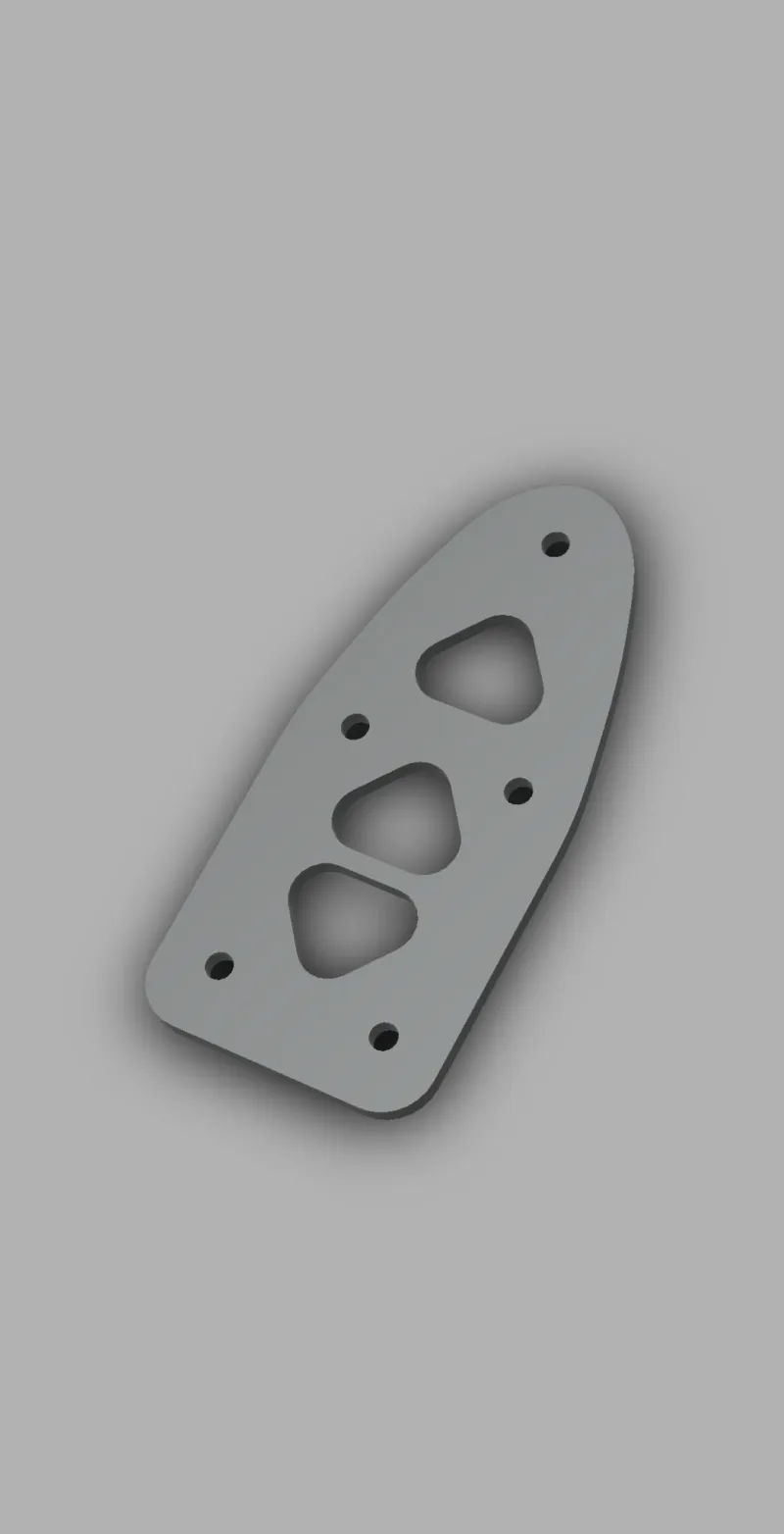 ecommerce.upsell.product_image_alt