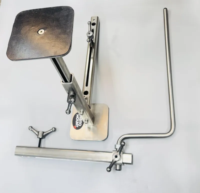 ecommerce.upsell.product_image_alt