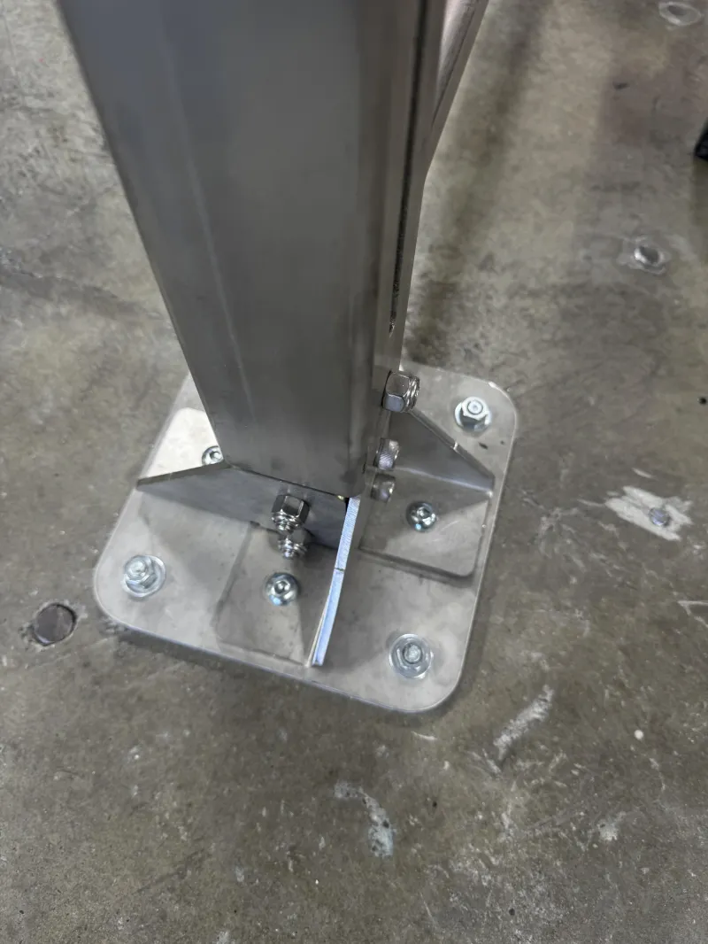 ecommerce.upsell.product_image_alt