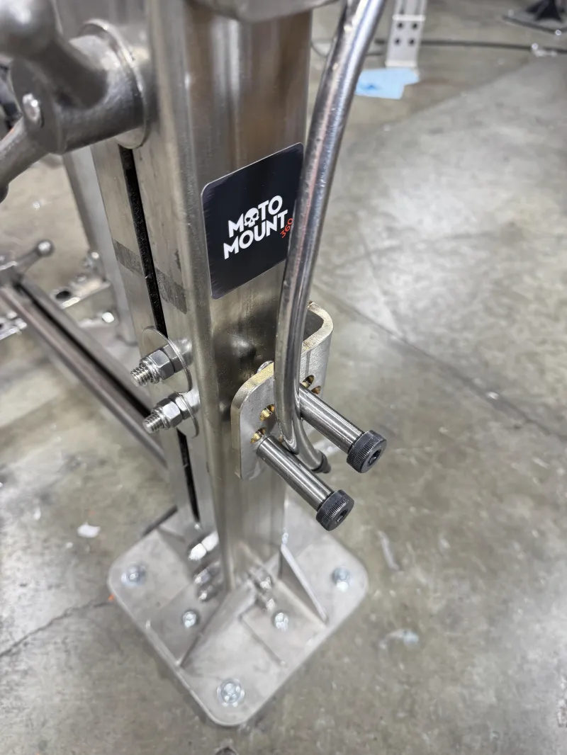 ecommerce.upsell.product_image_alt