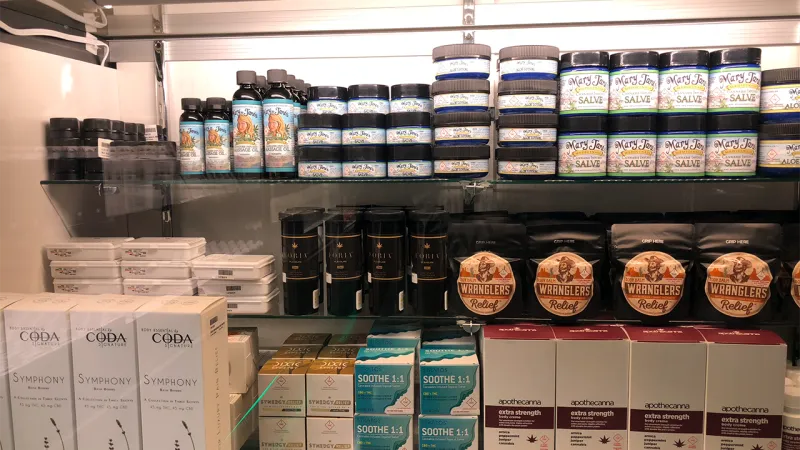 ecommerce.upsell.product_image_alt