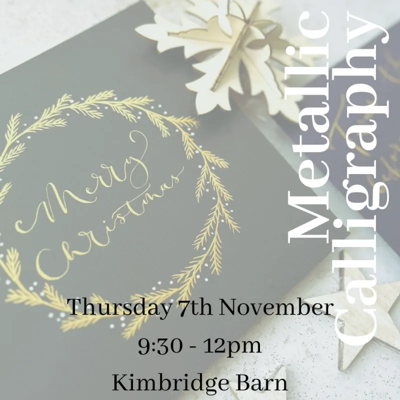 ecommerce.upsell.product_image_alt